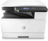 HP LaserJet MFP M436n Printer - Laserová tlačiareň