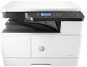 HP LaserJet MFP M438n - Laserová tiskárna