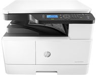 HP LaserJet MFP M442dn - Lézernyomtató