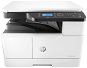 HP LaserJet MFP M442dn - Laser Printer