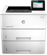 Laserdrucker HP LaserJet Enterprise M506x JetIntelligence - Laserdrucker