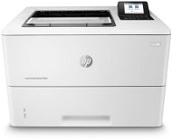 HP LaserJet Enterprise M507dn - Laserdrucker