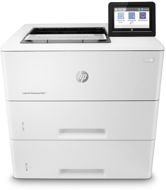 HP LaserJet Enterprise M507x - Laserová tlačiareň