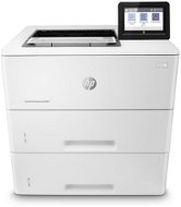 HP LaserJet Enterprise M507x - Laserová tiskárna