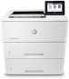 HP LaserJet Enterprise M507x - Laserdrucker
