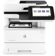 HP LaserJet Enterprise MFP M528dn - Lézernyomtató