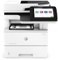 HP LaserJet Enterprise MFP M528dn - Laserdrucker