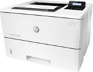 HP LaserJet Pro M501n - Laser Printer