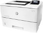 HP LaserJet Pro M501n - Laser Printer