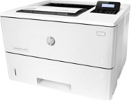 HP LaserJet Pro M501dn - Laser Printer