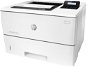 HP LaserJet Pro M501dn - Laserdrucker
