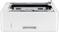 HP LaserJet Pro 550-sheet Feeder Tray - Container