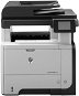 HP LaserJet Pro M521dn - Laser Printer