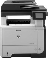 HP LaserJet Pro M521dn - Laserdrucker