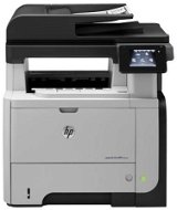 HP LaserJet Pro M521dw - Laser Printer