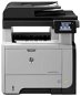 HP LaserJet Pro M521dw - Laserdrucker