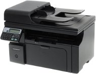  HP LaserJet Pro M1217nfw  - Laser Printer