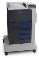 HP Color LaserJet P4525xh - Laser Printer