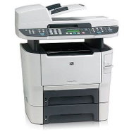 HP LaserJet M2727nfs - Laser Printer