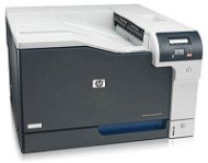 HP Color LaserJet 5225 - Laserová tlačiareň