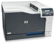 HP Color LaserJet 5225n - Laserová tlačiareň