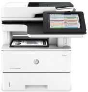 HP LaserJet Enterprise 500 M527f JetIntelligence - Laser Printer