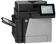 HP LaserJet Enterprise M630dn - Laser Printer