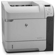 HP LaserJet Enterprise 600 M601dn - Laserdrucker
