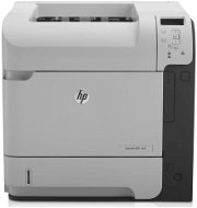 HP LaserJet Enterprise 600 M601n - Laserdrucker