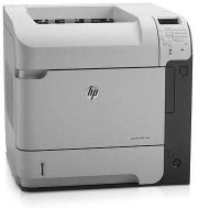  HP LaserJet Enterprise 600 M603n  - Laser Printer
