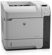 HP LaserJet Enterprise 600 M603dn  - Laser Printer