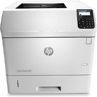 HP LaserJet Enterprise 600 M604n - Laser Printer