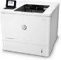 HP LaserJet Enterprise M607n - Laser Printer