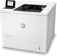 HP LaserJet Enterprise M608n - Laserdrucker