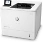 HP LaserJet Enterprise M609dn - Laser Printer