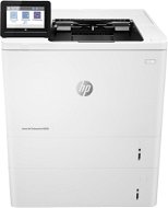 HP LaserJet Enterprise M609x - Laser Printer
