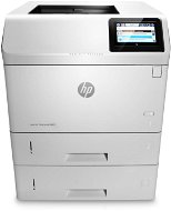HP LaserJet Enterprise 600 M605x - Laser Printer