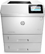 HP LaserJet Enterprise 600 M606x - Laserdrucker