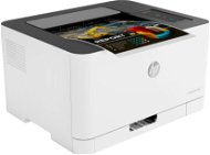 HP Color Laser 150a - Lézernyomtató