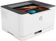HP Color Laser 150nw - Laserová tlačiareň