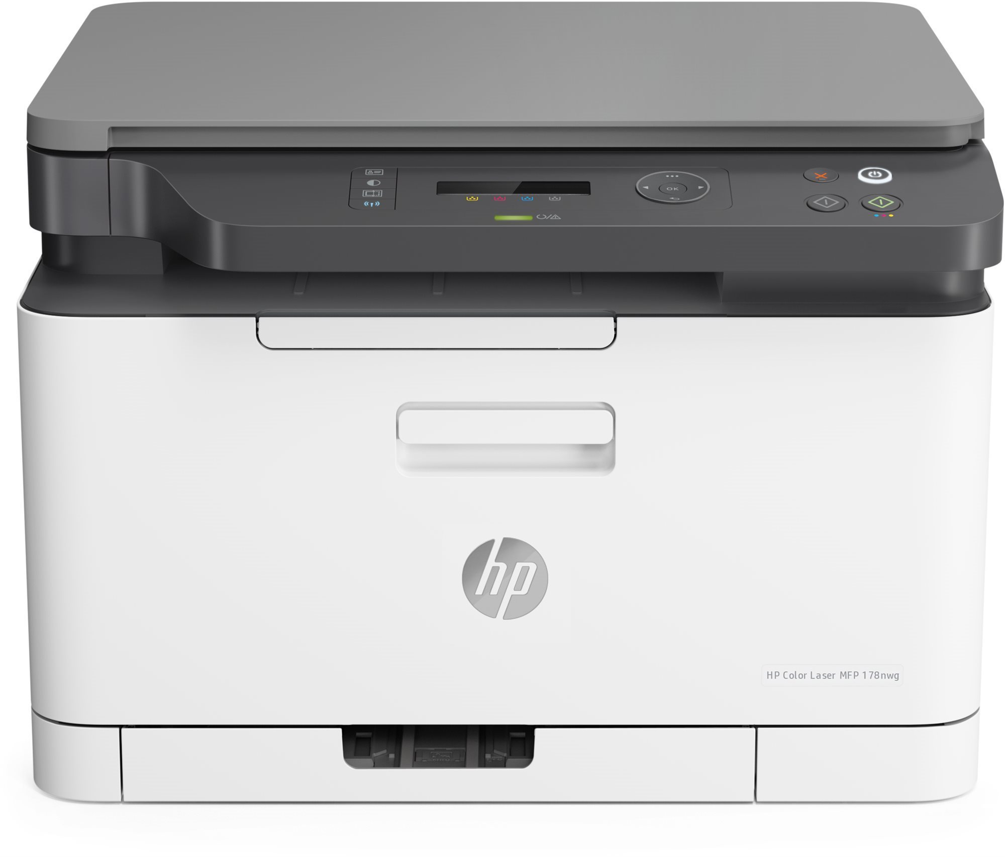 HPColorLaser178nw