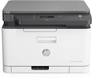 Laser Printer HP Color Laser 178nw - Laserová tiskárna