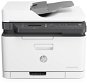 HP Color Laser 179fnw - Laser Printer