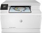 HP Color LaserJet Pro MFP M180n - Laser Printer