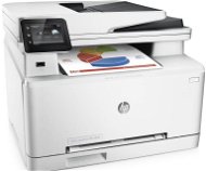 HP Color LaserJet Pro MFP M274n JetIntelligence - Laser Printer