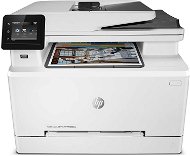 HP Color LaserJet Pro MFP M280nw - Laser Printer