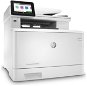 HP Color LaserJet Pro MFP M479fdn All-in-One - Laser Printer