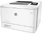 HP Color LaserJet Pro M452nw JetIntelligence - Laser Printer