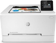 HP Color LaserJet Pro M254dw - Lézernyomtató