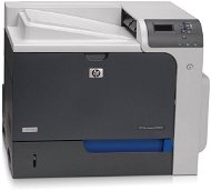 HP Color LaserJet Enterprise CP4025dn - Laser Printer